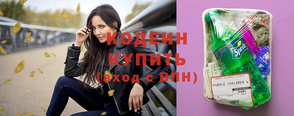 apvp Лабытнанги