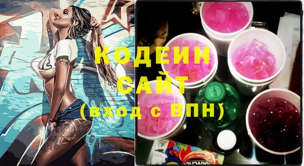 гидропоника Киров